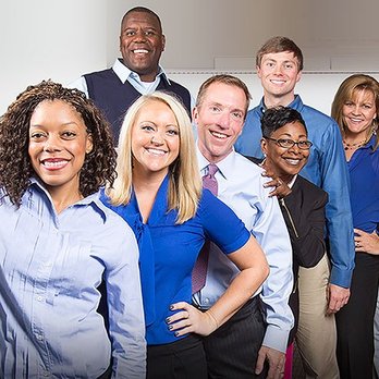 Hire Dynamics - Employment Agencies Near Me - Smyrna, Tennessee Hire Dynamics - Employment Agencies Near Me - Smyrna, Tennessee