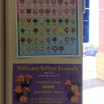 Dollar Tree - Discount Store Near Me - Bartlett, Illinois