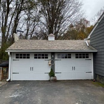 Northeast Gutters & Remodeling - All done and looking better - Roofing Near Me - Bloomfield, Connecticut Northeast Gutters & Remodeling - All done and looking better - Roofing Near Me - Bloomfield, Connecticut