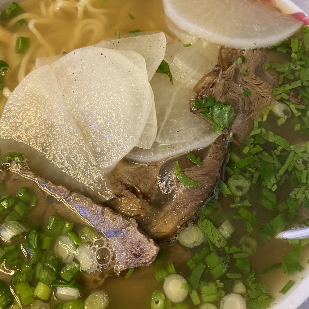 Noodle Man - Lab B1. Lan Zhou Beef Noodle Soup - Chinese Near Me - Chesapeake, Virginia Noodle Man - Lab B1. Lan Zhou Beef Noodle Soup - Chinese Near Me - Chesapeake, Virginia