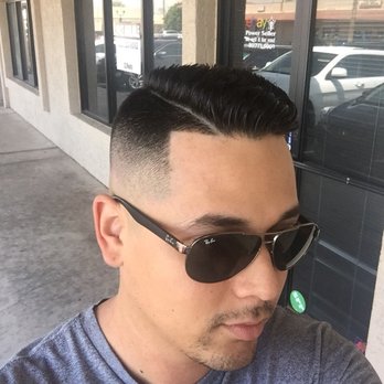 The Good Barber - Barbers Near Me - Scottsdale, Arizona The Good Barber - Barbers Near Me - Scottsdale, Arizona