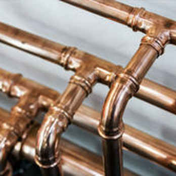 A Turek & Sons Plumbing - Plumbing Near Me A Turek & Sons Plumbing - Plumbing Near Me
