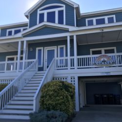 OBX Pro Painters
