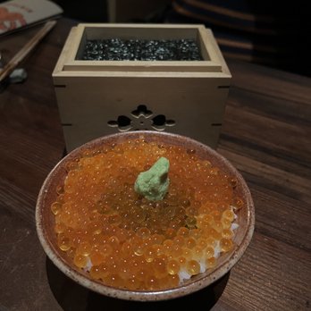 Rintaro - Izakaya Near Me - San Francisco, California Rintaro - Izakaya Near Me - San Francisco, California