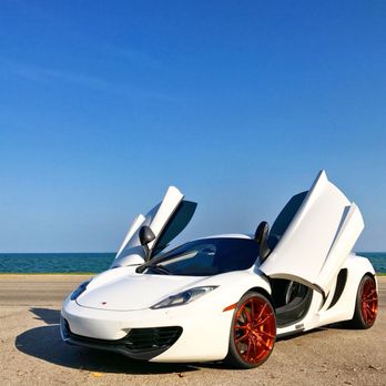 Envy Auto Group - Auto Detailing Near Me - Troy, Michigan Envy Auto Group - Auto Detailing Near Me - Troy, Michigan