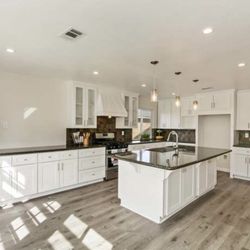 Chino Property