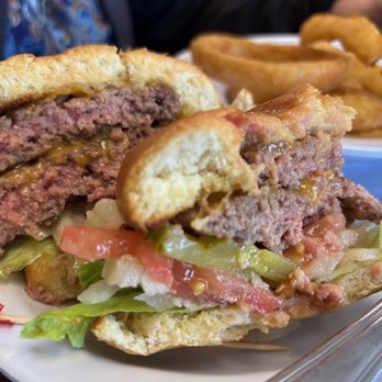 Cafe 51 - cook as requested - American Near Me - Lakeland, Florida