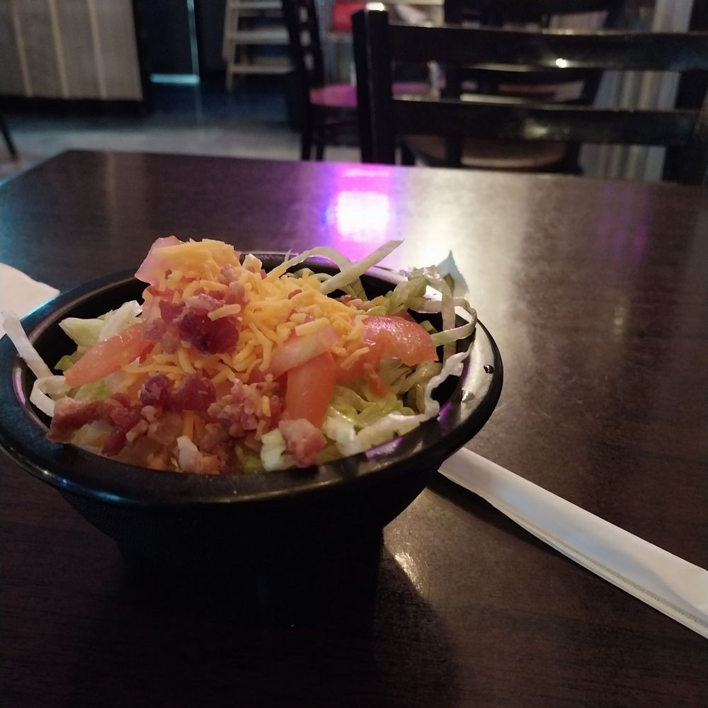 Dad's Bar & Grill - Bars Near Me - Empire, Louisiana