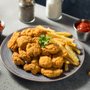Wings N Stuff