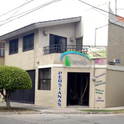 Sesio Diseño