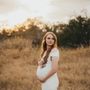 Photo of Heidi M Photography