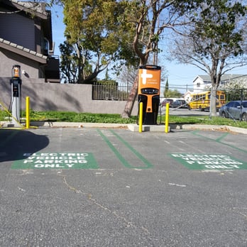 McMaster Park - EV Charging Stations - Parks Near Me - Torrance, California McMaster Park - EV Charging Stations - Parks Near Me - Torrance, California