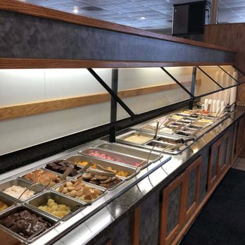 Maverick Steaks & Spirits - Bars Near Me - Litchfield, Illinois Maverick Steaks & Spirits - Bars Near Me - Litchfield, Illinois