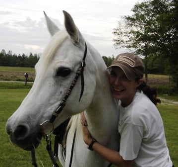 Cat's Tack - equestrian in Lillington, NC