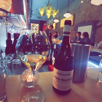 Lula Drake Wine Parlour - Wine Bars Near Me - Columbia, South Carolina Lula Drake Wine Parlour - Wine Bars Near Me - Columbia, South Carolina