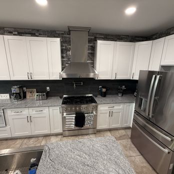 Alpha Restoration  - General Contractors Near Me - Lewistown, Montana