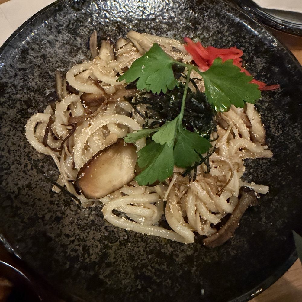 Kimura - Japanese Near Me - New York, New York Kimura - Japanese Near Me - New York, New York
