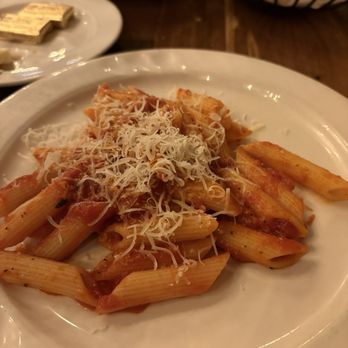 Spasso Italian Grill - Penne pasta - Italian Near Me - Philadelphia, Pennsylvania Spasso Italian Grill - Penne pasta - Italian Near Me - Philadelphia, Pennsylvania