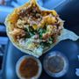 Photo of Quiroga Taqueria