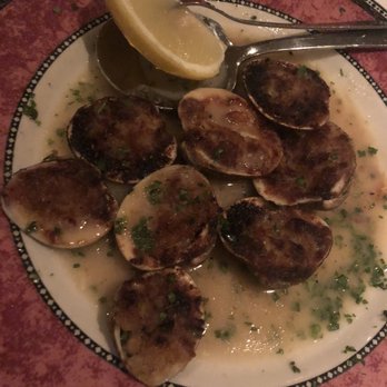 Max's Es-Ca - Italian Near Me - Staten Island, New York