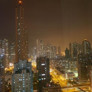 香港康得思酒店 - Hotels Near Me - Hong Kong, HK 香港康得思酒店 - Hotels Near Me - Hong Kong, HK