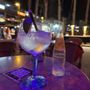 Photo of Zaza Bar