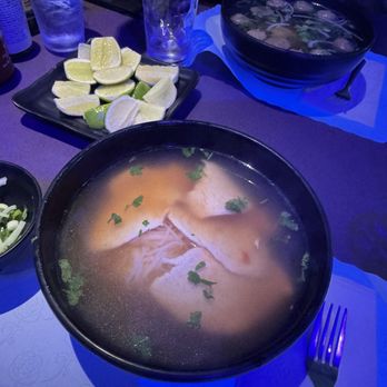 Pho Sonoma - Vietnamese Near Me - Petaluma, California