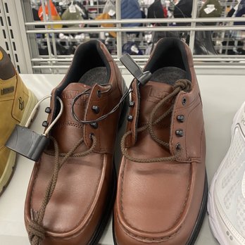Burlington - Department Stores Near Me - San Diego, California