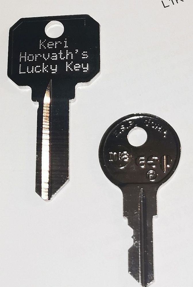 ACME LOCK & KEY Updated September 2024 2077 Lawrence Avenue E, Scarborough, Ontario Keys