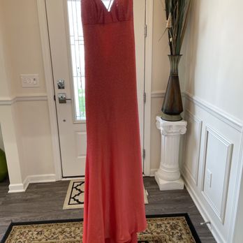 FITTED Alteration Specialist - Sewing & Alterations Near Me - Plain City, Ohio