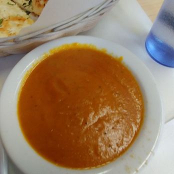 Taj-e Chaat - Gravy - Indian Near Me - Fremont, California