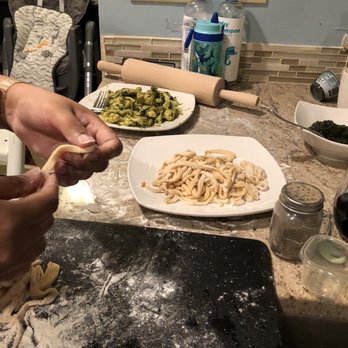 CocuSocial - Cooking Classes Near Me