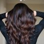 Formula Hair & Skin Studio