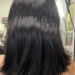 Before Before