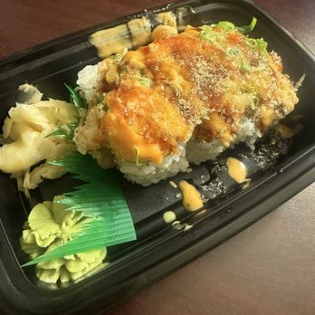 Kobe Sushi & Ramen - Ramen Near Me - Portland, Oregon