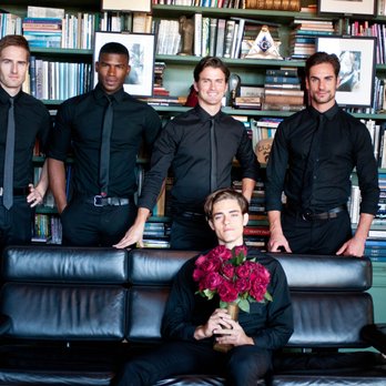 Runway Waiters - Hot Bartenders - Party & Event Planning Near Me - Los Angeles, California Runway Waiters - Hot Bartenders - Party & Event Planning Near Me - Los Angeles, California
