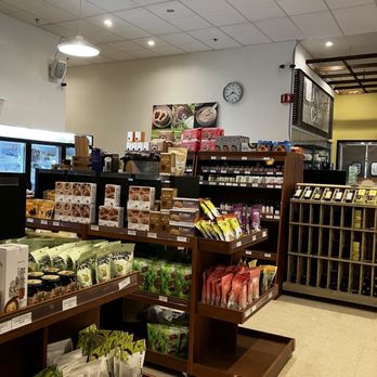 Heartland - Sauce bottles and more sauces - Specialty Food Near Me - San Jose, California Heartland - Sauce bottles and more sauces - Specialty Food Near Me - San Jose, California