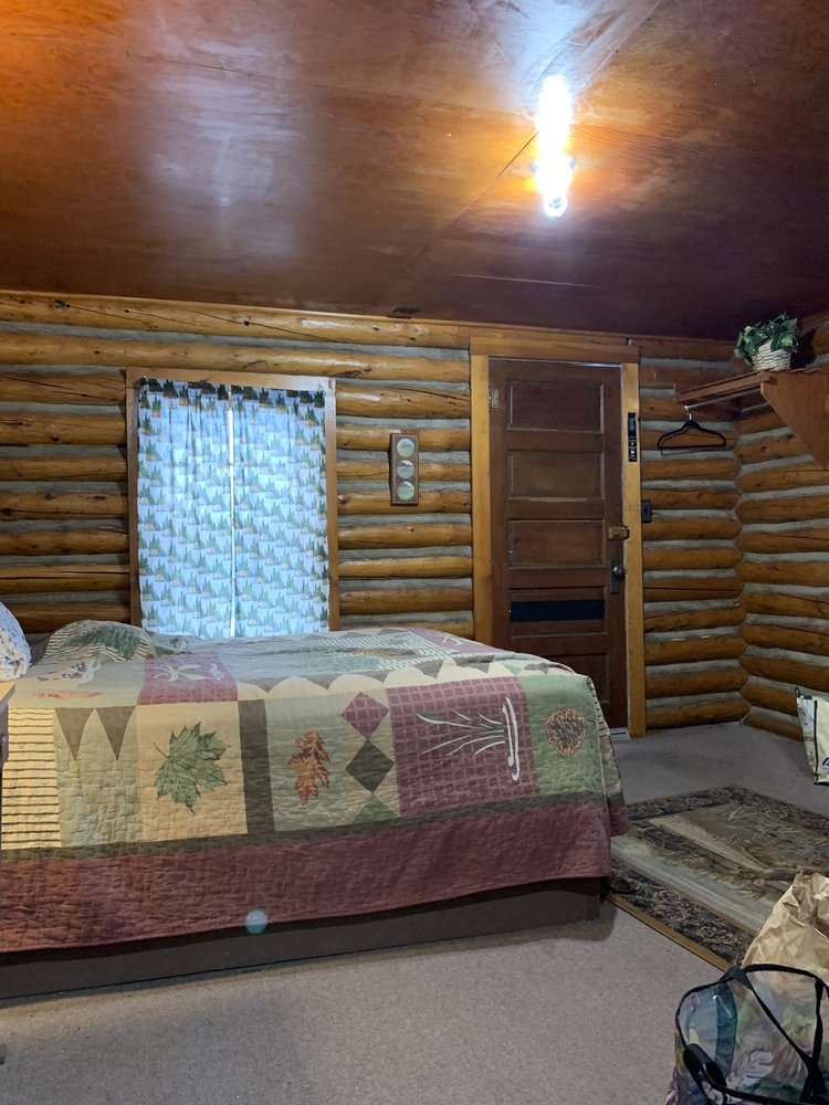 BLUE GABLES COFFEE BAR 662 N Main St, Buffalo, WY Yelp