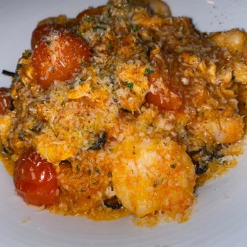 Sotto Sopra - Fruti Di Mare - Italian Near Me - Baltimore, Maryland Sotto Sopra - Fruti Di Mare - Italian Near Me - Baltimore, Maryland