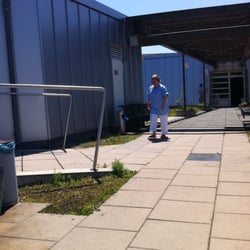 Karl-Olga-Krankenhaus