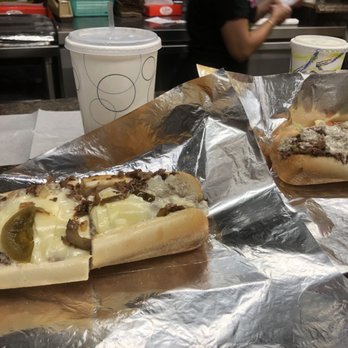 Ishkabibble's - Cheesesteaks Near Me - Philadelphia, Pennsylvania Ishkabibble's - Cheesesteaks Near Me - Philadelphia, Pennsylvania