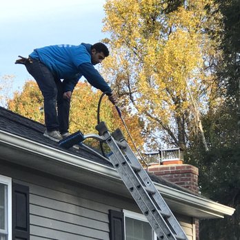CG CleanUp - Gutter Services Near Me CG CleanUp - Gutter Services Near Me