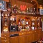 Photo of Classic Cabinetry