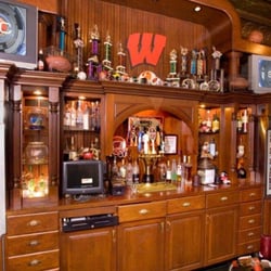 Classic Cabinetry - Classic Cabinetry