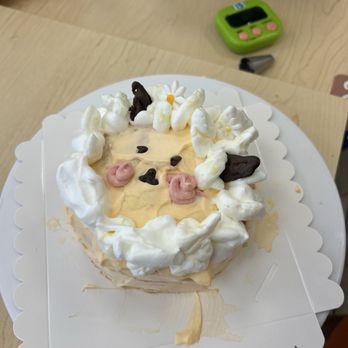 Home Baking Day - Cooking Classes Near Me - Irvine, California Home Baking Day - Cooking Classes Near Me - Irvine, California