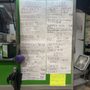 Photo of Kooner's Gas and Things