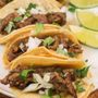 Photo of Amigos 70th Street