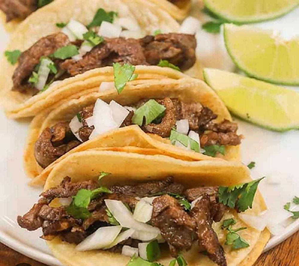 Amigos 70th Street Amigos 70th Street