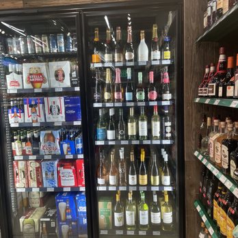Big Daddy's Liquors - Beer, Wine & Spirits Near Me - Miramar, Florida Big Daddy's Liquors - Beer, Wine & Spirits Near Me - Miramar, Florida