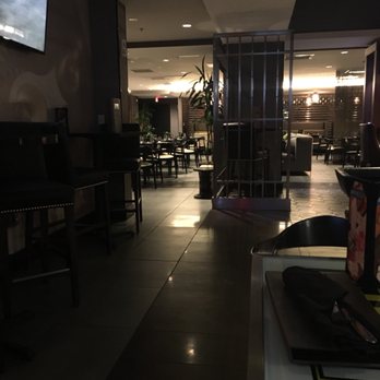 D. Burnham's - Lounges Near Me - Cincinnati, Ohio